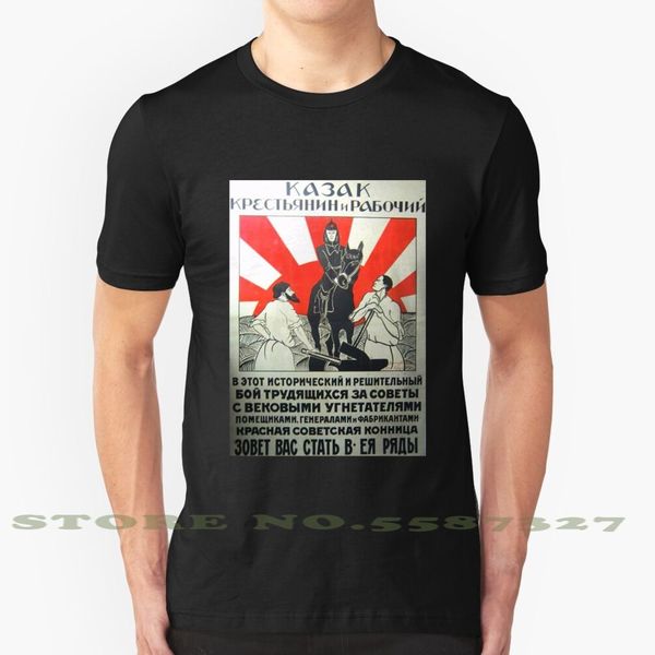 soviet t - shirt ussr civil war propaganda vintage russia summer funny t shirt for men women soviet russian russia vintage
soviet t - shirt ussr civil war propaganda vintage russia summer funny t shirt for men women soviet russian russia vintage