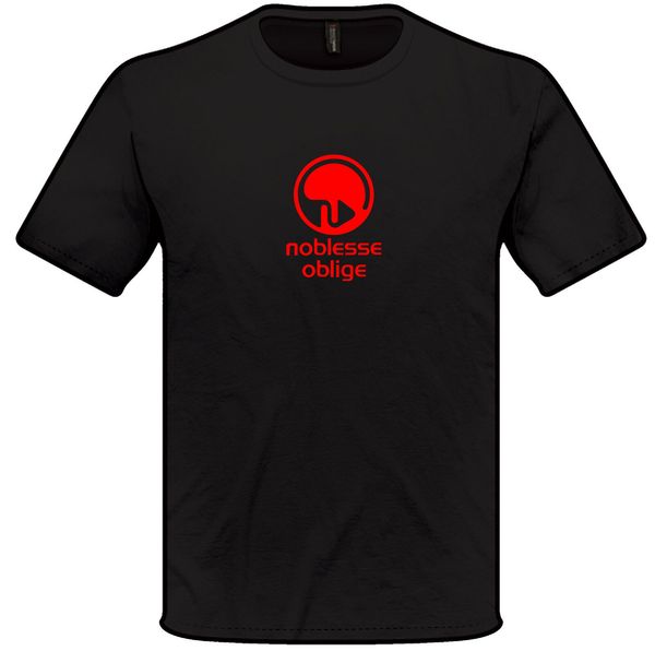 eden of the east обязывало t-shirt s-xxl mens womens косплей аниме
eden of the east обязывало t-shirt s-xxl mens womens косплей аниме