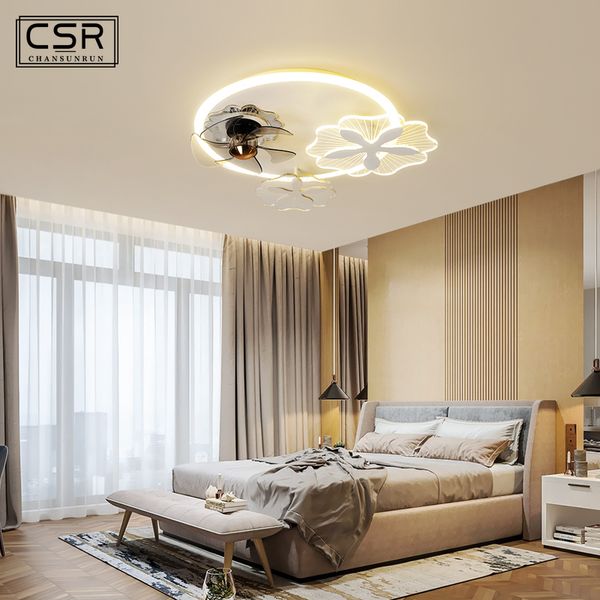 led ceiling fan light ceiling fan with lights remote control 48cm modern lighting three-color dimming 98w light
led ceiling fan light ceiling fan with lights remote control 48cm modern lighting three-color dimming 98w light
