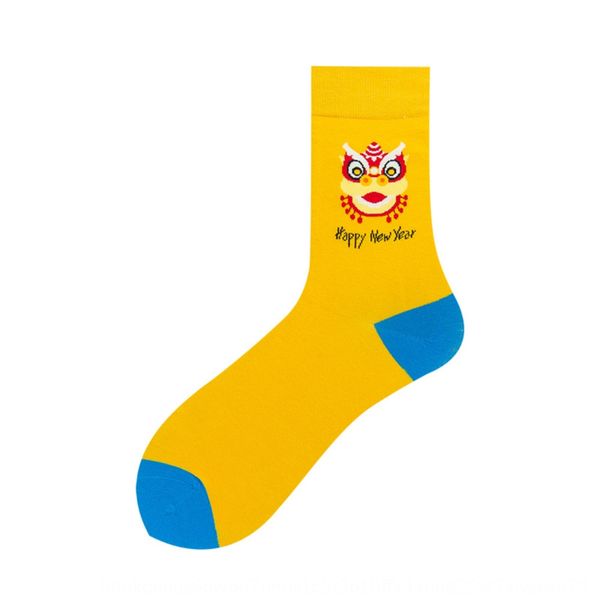 new festive stockings stockings god of wealth design cartoon year of the rat red socks couple cotton mid-calf socks bugq9, Black
new festive stockings stockings god of wealth design cartoon year of the rat red socks couple cotton mid-calf socks bugq9, Black