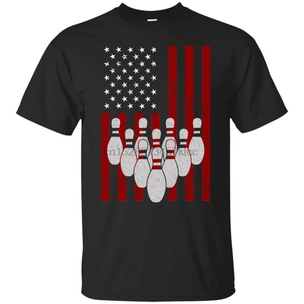 vintage american flag bowling pins classic patriotic bowler black t-shirt s-2xl funny tee shirt
vintage american flag bowling pins classic patriotic bowler black t-shirt s-2xl funny tee shirt