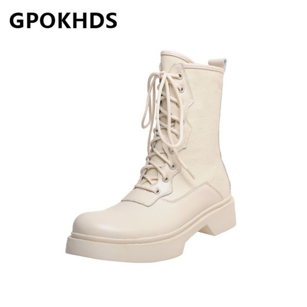 gpokhds 2021 women ankle boots cow leather winter short plush round toe zipper med heels female riding boots size 39, Black
gpokhds 2021 women ankle boots cow leather winter short plush round toe zipper med heels female riding boots size 39, Black