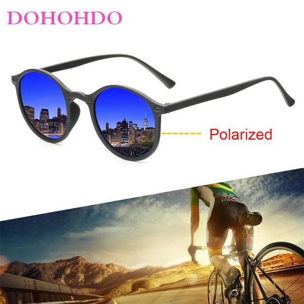 sunglasses dohohdo women polarized round retro vintage uv400 driving steampunk eyewear male small sun glasses gafas ciclismo, White;black
sunglasses dohohdo women polarized round retro vintage uv400 driving steampunk eyewear male small sun glasses gafas ciclismo, White;black
