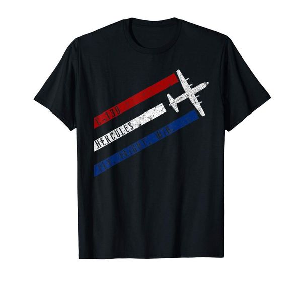 c-130 hercules fly. fight. win. patriotic airplane t-shirt 2019 super fashion men's o neck casual t shirt
c-130 hercules fly. fight. win. patriotic airplane t-shirt 2019 super fashion men's o neck casual t shirt