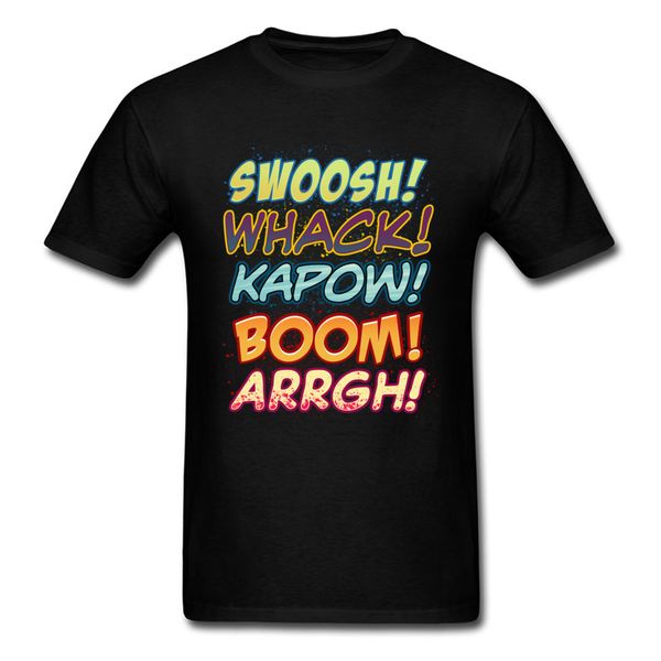 colorful letter bermuda mens o-neck t shirts male tees summer comic sounds game funny t-shirts kgb sleeved clothing
colorful letter bermuda mens o-neck t shirts male tees summer comic sounds game funny t-shirts kgb sleeved clothing