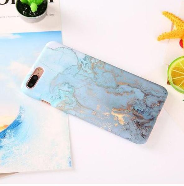 imd marble stone case for iphone 7 6 6s plus granite hard pc back cover for iphone 8 plus x xs xr max case for samsung s8 s9 plus
imd marble stone case for iphone 7 6 6s plus granite hard pc back cover for iphone 8 plus x xs xr max case for samsung s8 s9 plus