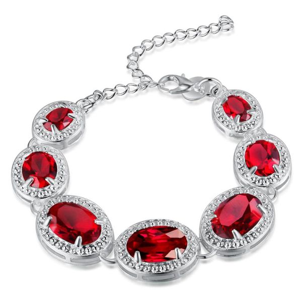 2020 new silver crystal wedding bracelet luxury crystal chain link bridal bracelet women evening dress, Black
2020 new silver crystal wedding bracelet luxury crystal chain link bridal bracelet women evening dress, Black