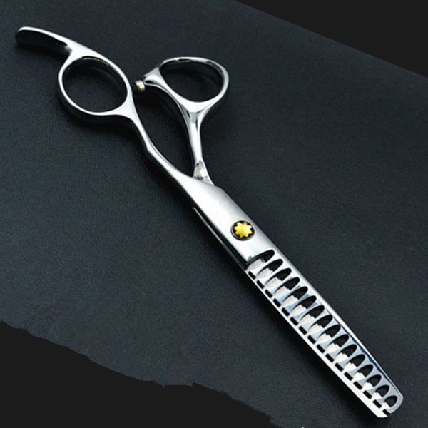 purple dragon 6 inch professional hair scissors hairdressing scissors 4 styles thinning scissor / shears barber salon tools
purple dragon 6 inch professional hair scissors hairdressing scissors 4 styles thinning scissor / shears barber salon tools
