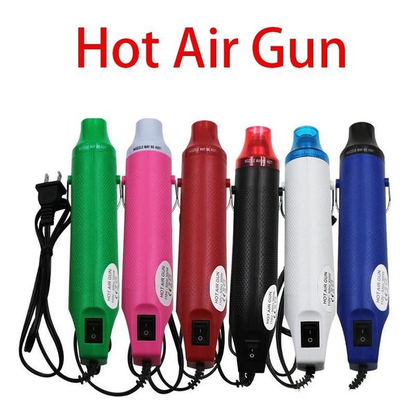 air gun with us uk eu plug m-triangel 110v/220v/230v heat gun electric power tool 300w diy electric power tool
air gun with us uk eu plug m-triangel 110v/220v/230v heat gun electric power tool 300w diy electric power tool