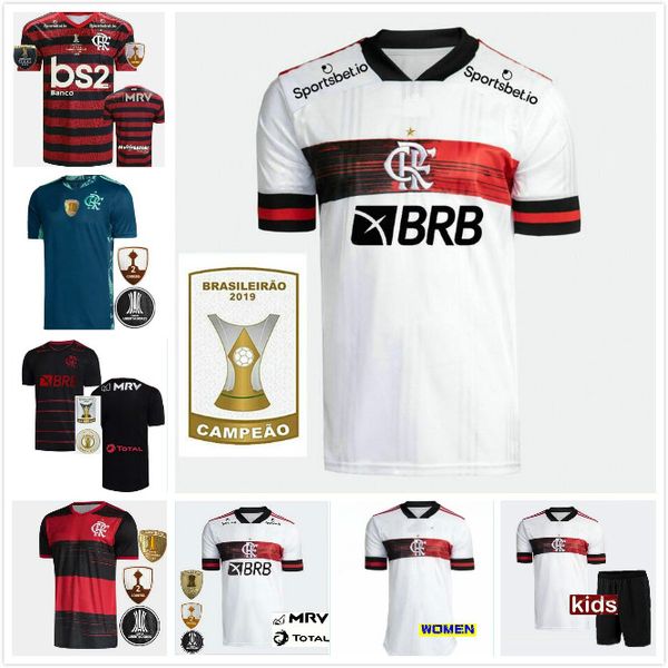 b. henrique 20 21 flamengo finals jersey 2020 2021 flemish guerrero vinicius jr sports soccer jerseys flamengo gabriel football man, Black;yellow
b. henrique 20 21 flamengo finals jersey 2020 2021 flemish guerrero vinicius jr sports soccer jerseys flamengo gabriel football man, Black;yellow