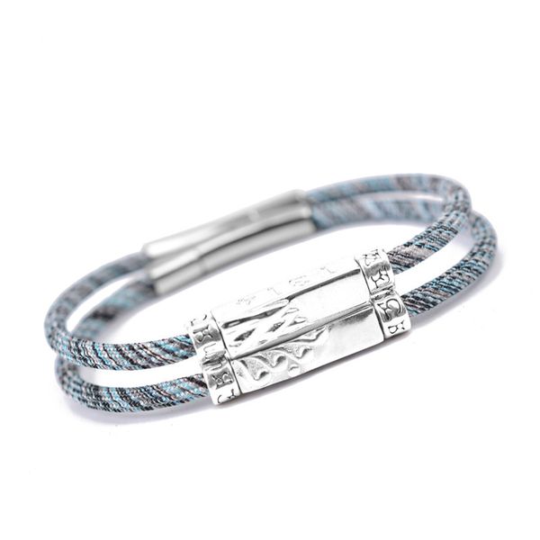 charm bracelets fashion products shanmeng vows i love you forever 520 color, Golden;silver
charm bracelets fashion products shanmeng vows i love you forever 520 color, Golden;silver