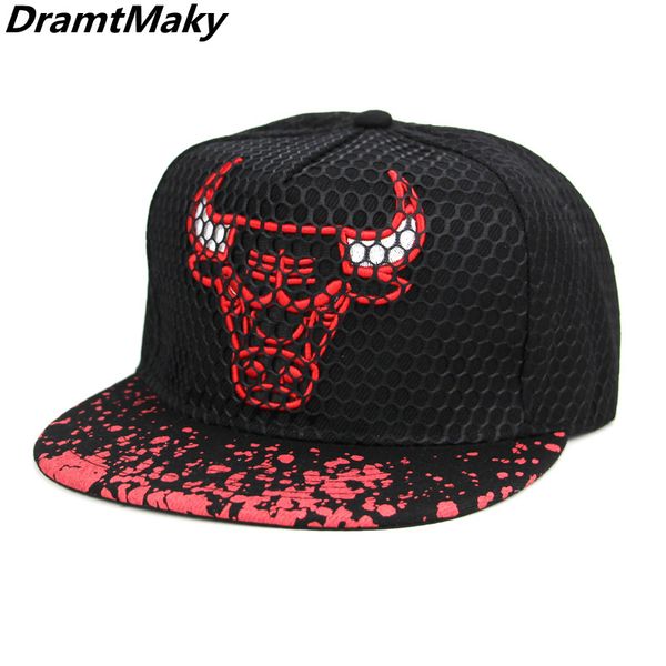 new brand bulls hip hop cap men women baseball caps snapback solid colors cotton bone european american style style fashion hat, Blue;gray
new brand bulls hip hop cap men women baseball caps snapback solid colors cotton bone european american style style fashion hat, Blue;gray