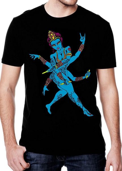 синий lady»мужская rave футболка glow in the dark edm harajuku black light реактивная tee футболка мужская tops круглый шеи
синий lady»мужская rave футболка glow in the dark edm harajuku black light реактивная tee футболка мужская tops круглый шеи