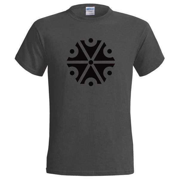 thundermark symbol mens t shirt thunder perun god slav slavic odin thor mark 2019 fashion t shirt custom printed tshirt
thundermark symbol mens t shirt thunder perun god slav slavic odin thor mark 2019 fashion t shirt custom printed tshirt
