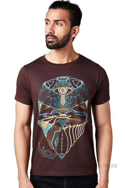 eye of mind graphic psy tshirt acid art third eye trippy tee goa trance festival visionary art tshirts screen print men shirt
eye of mind graphic psy tshirt acid art third eye trippy tee goa trance festival visionary art tshirts screen print men shirt
