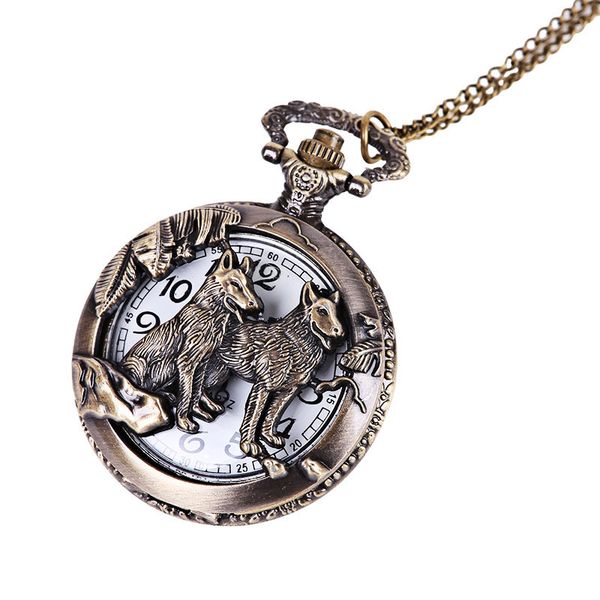 pocket watches 2021 full metal alchemist bronze antique watch anime mens fob, Slivery;golden
pocket watches 2021 full metal alchemist bronze antique watch anime mens fob, Slivery;golden