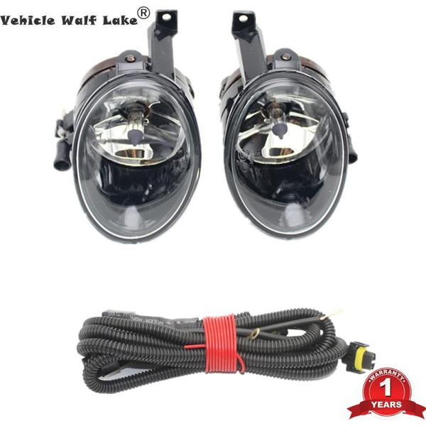 2 pcs car light for vw 2012 2013 2014 2020 2020 car-styling front fog light fog lamp and wire harness assembly
2 pcs car light for vw 2012 2013 2014 2020 2020 car-styling front fog light fog lamp and wire harness assembly