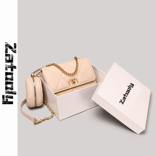 women brand originality design handbags super small bag women 2020 new joker messenger bag personality creative shoulder
women brand originality design handbags super small bag women 2020 new joker messenger bag personality creative shoulder