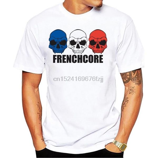 masters of hardcore t shirts logo music 100% cotton short sleeve t-shirts normal crew collar men personalised tee shirts
masters of hardcore t shirts logo music 100% cotton short sleeve t-shirts normal crew collar men personalised tee shirts