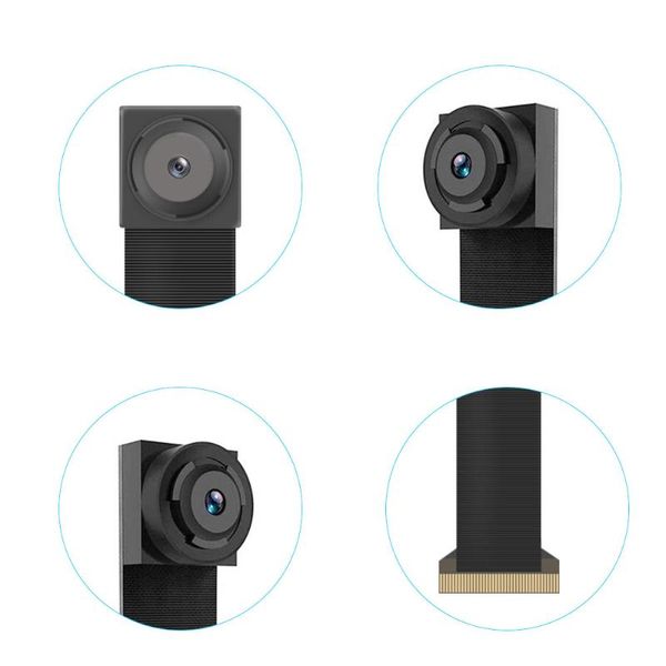 1080p mini wi-fi беспроводной видео камера запись по сигналу тревоги безопасности электронной почты части системы объектив камеры
1080p mini wi-fi беспроводной видео камера запись по сигналу тревоги безопасности электронной почты части системы объектив камеры