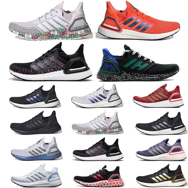 mens womens ultraboost 20 6.0 tennis luxury running shoes house targaryen iss us national lab core black outdoor sports sneakers trainers
mens womens ultraboost 20 6.0 tennis luxury running shoes house targaryen iss us national lab core black outdoor sports sneakers trainers