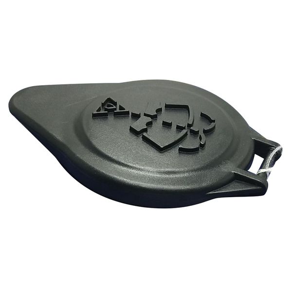 61667238068 windshield washer fluid reservoir cover cap for f01 f10 f12 f13 520i 523i 528i 530i 535i 730i 740i 750i
61667238068 windshield washer fluid reservoir cover cap for f01 f10 f12 f13 520i 523i 528i 530i 535i 730i 740i 750i