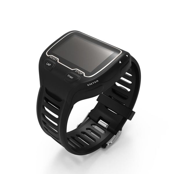 silicone watch bands strap for forerunner 910xt gps triathlon running swim cycle training sports watch with repain tool
silicone watch bands strap for forerunner 910xt gps triathlon running swim cycle training sports watch with repain tool