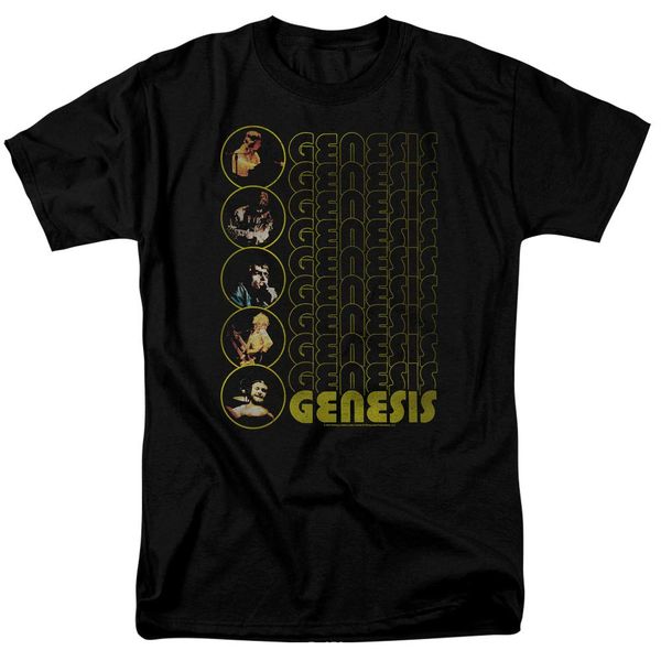 genesis - the carpet crawlers - t-shirt 100% cotton letter printed t shirts tee design t shirt men's high quality
genesis - the carpet crawlers - t-shirt 100% cotton letter printed t shirts tee design t shirt men's high quality