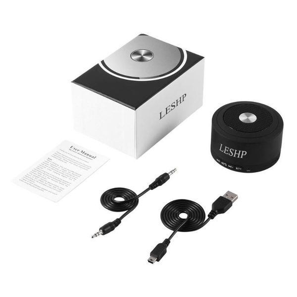 portable speakers mini wireless 3.0 3w 5vusb / dc charging port built-in mic & led lights for cell phones computers
portable speakers mini wireless 3.0 3w 5vusb / dc charging port built-in mic & led lights for cell phones computers