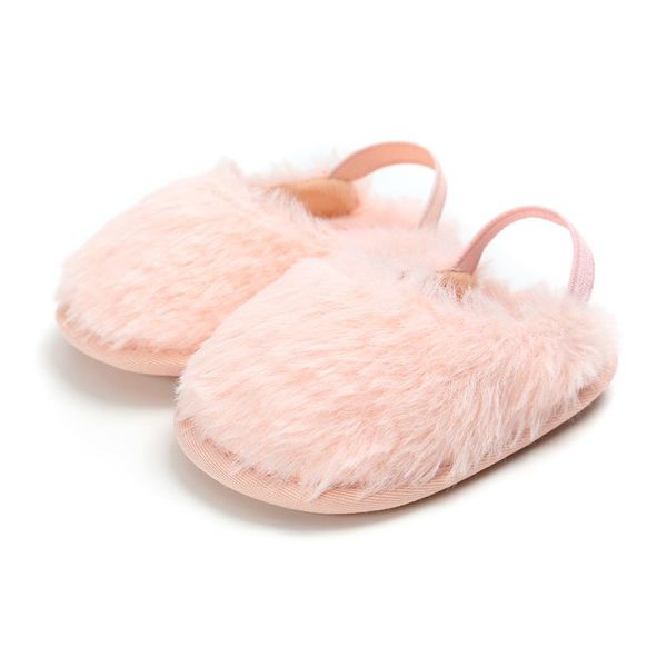 fashion faux fur baby shoes cute infant baby boys girls shoes soft sole indoor
fashion faux fur baby shoes cute infant baby boys girls shoes soft sole indoor