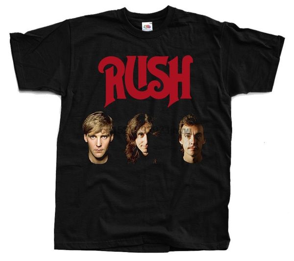 rush logo ver. 1 t-shirt (black) s-5xlfunny tee shirts
rush logo ver. 1 t-shirt (black) s-5xlfunny tee shirts