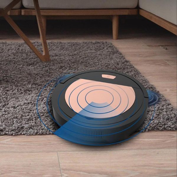 robot stofzuiger usb oplaadbare huishouden draadloze vacum cleaner robot dweilen vegen stof voor thuis kamer for home
robot stofzuiger usb oplaadbare huishouden draadloze vacum cleaner robot dweilen vegen stof voor thuis kamer for home