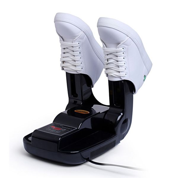 shoe dryers itas1295 timing dryer deodorizer sterilizing children's shoes intelligence 150w high power silent
shoe dryers itas1295 timing dryer deodorizer sterilizing children's shoes intelligence 150w high power silent