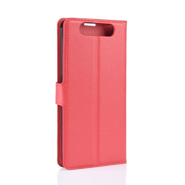 for samsung s10 plus e lychee wallet leather phone cases case a20e a2 core m30 a60 a80 a70 a50 a40 a60 a90
for samsung s10 plus e lychee wallet leather phone cases case a20e a2 core m30 a60 a80 a70 a50 a40 a60 a90