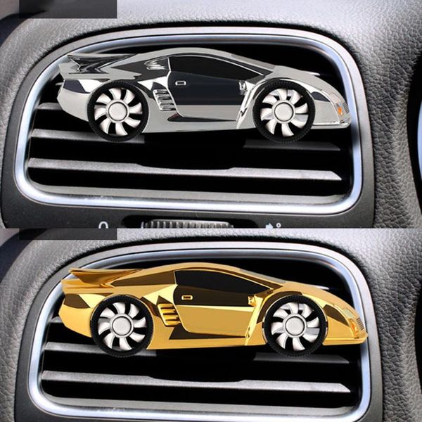 car perfume clip auto model alloy air conditioning outlet freshener fragrance flavoring smell decoration diffuser accessories
car perfume clip auto model alloy air conditioning outlet freshener fragrance flavoring smell decoration diffuser accessories
