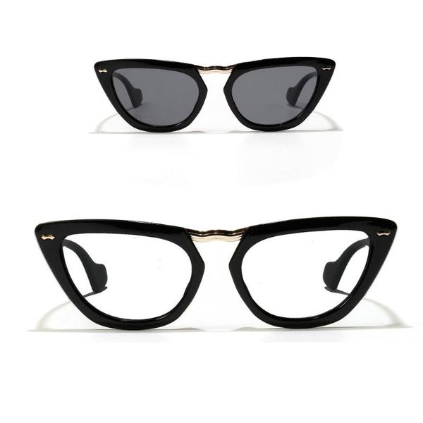 transition pchromic reading glasses sun readers sunglasses women men outdoor hyperopia presbyopia with diopter glasses nx, White;black
transition pchromic reading glasses sun readers sunglasses women men outdoor hyperopia presbyopia with diopter glasses nx, White;black