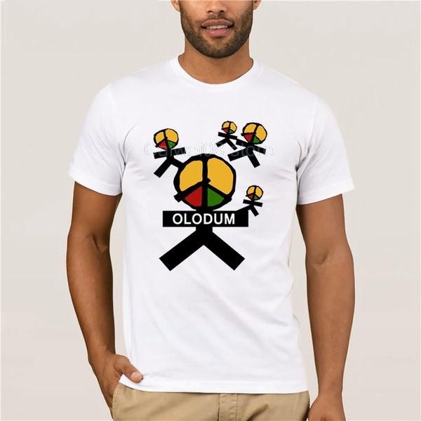 новый летний повседневная печать t-shirt моды майкл джексон любви мир тема olodum печать музыка summer мужской футболка
новый летний повседневная печать t-shirt моды майкл джексон любви мир тема olodum печать музыка summer мужской футболка