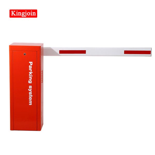 china manufacturer safety magnetic brake, highway safety protection equipment, railing brake barrier gate
china manufacturer safety magnetic brake, highway safety protection equipment, railing brake barrier gate