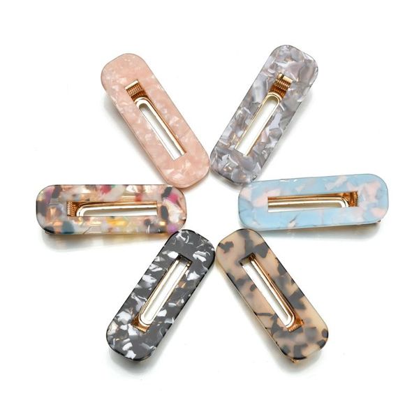 hair clips & barrettes 1 piece women vintage leopard pin clip comb barrette hairpin hairband styling accessories for girls, Golden;silver
hair clips & barrettes 1 piece women vintage leopard pin clip comb barrette hairpin hairband styling accessories for girls, Golden;silver