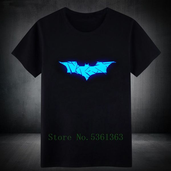 100% casual childrens/cotton fluorescent superman super hero short t shirts male men's summer luminous kids t shirt 5xl
100% casual childrens/cotton fluorescent superman super hero short t shirts male men's summer luminous kids t shirt 5xl
