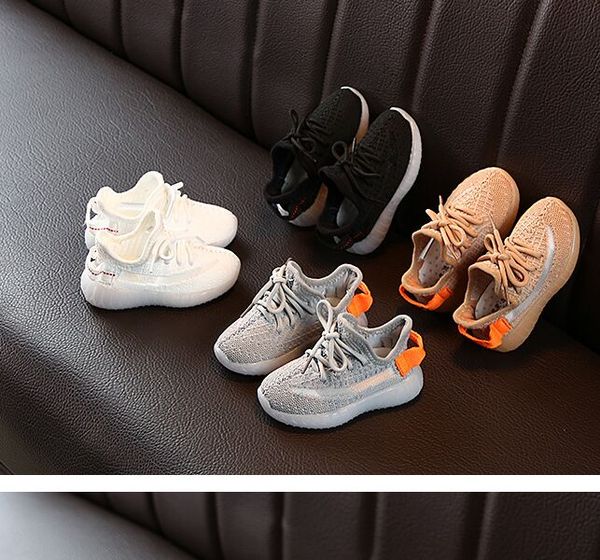 baby girl boys kids trainers breathable basketball sneaker designer shoes athletic sports casual shoes spring running children's shoes, Black
baby girl boys kids trainers breathable basketball sneaker designer shoes athletic sports casual shoes spring running children's shoes, Black