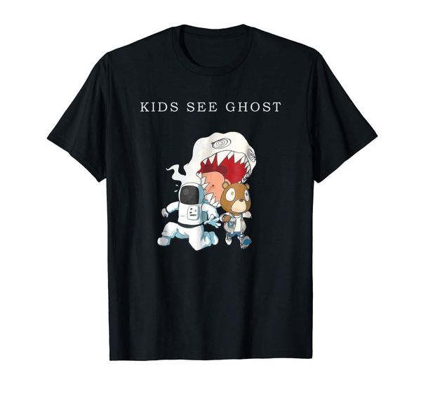 kids see ghost funny black t-shirt cartoon t shirt men new fashion tshirt funny 100% cotton tee
kids see ghost funny black t-shirt cartoon t shirt men new fashion tshirt funny 100% cotton tee