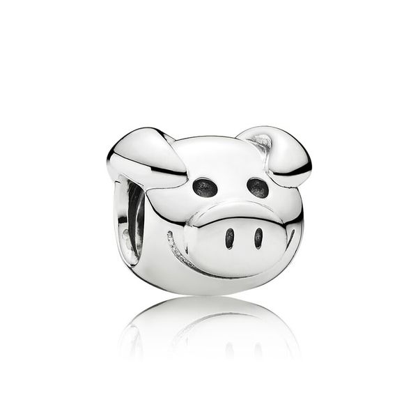 2020 new authentic ale 925 sterling silver pig silver charms beads fit pandora style bracelet for diy fashion jewelry design making, Black
2020 new authentic ale 925 sterling silver pig silver charms beads fit pandora style bracelet for diy fashion jewelry design making, Black