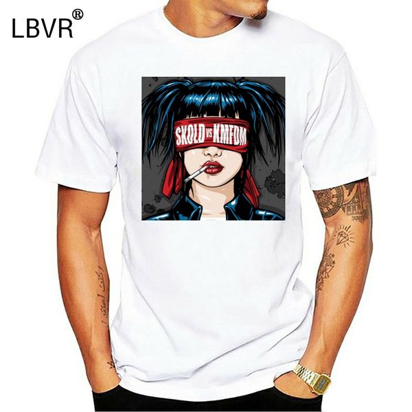 men t shirt kmfdm skold vs kmfdm s cool funny t shirt funny t-shirt novelty tshirt women
men t shirt kmfdm skold vs kmfdm s cool funny t shirt funny t-shirt novelty tshirt women