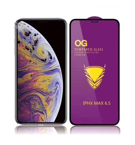 5d premium full adhesive tempered glass 9h full cover glue screen protector film for iphone 12 11 pro max xr xs 6 7 plus 8
5d premium full adhesive tempered glass 9h full cover glue screen protector film for iphone 12 11 pro max xr xs 6 7 plus 8