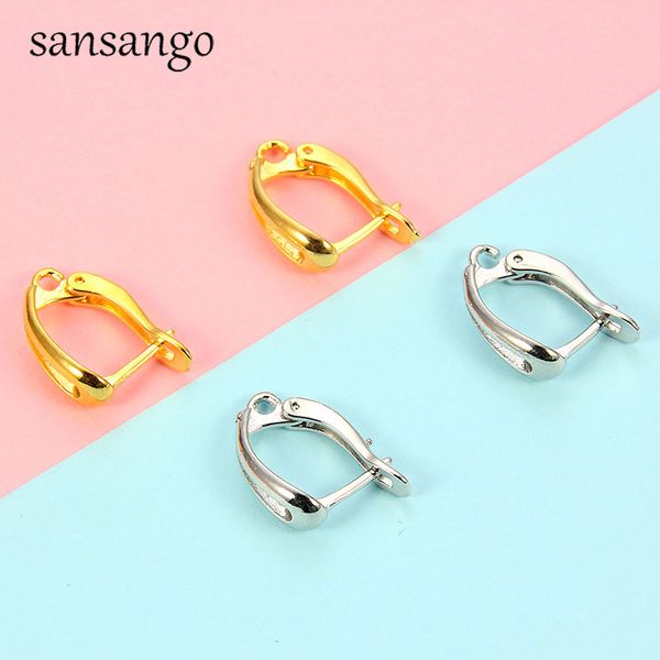 horseshoe ear hook clasp ear accessories component handmade diy earrings for women jewelry making wholesale, Golden;silver
horseshoe ear hook clasp ear accessories component handmade diy earrings for women jewelry making wholesale, Golden;silver