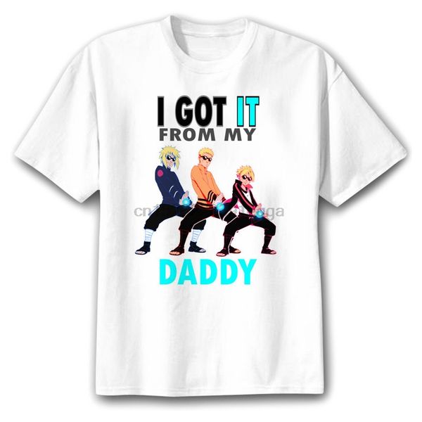 sasuke kakashi gaara japan anime fuuny tees tshirt naruto boruto t shirt men women uchiha itachi uzumaki
sasuke kakashi gaara japan anime fuuny tees tshirt naruto boruto t shirt men women uchiha itachi uzumaki