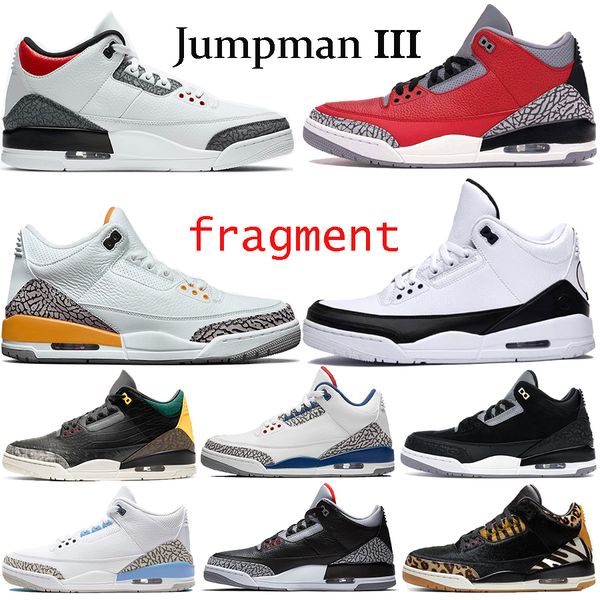 2021 fragment jumpman se fire red denim basketball shoes laser orange unc varsity royal cement running sneakers men knicks trainers
2021 fragment jumpman se fire red denim basketball shoes laser orange unc varsity royal cement running sneakers men knicks trainers