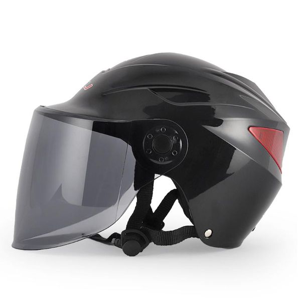мотоциклетный шлем для мужчин и женщин casco moto lightweight безопасности мотоциклов шлем лета электрический велосипед каски casque мото
мотоциклетный шлем для мужчин и женщин casco moto lightweight безопасности мотоциклов шлем лета электрический велосипед каски casque мото