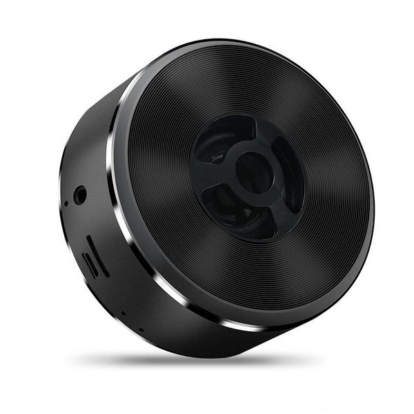 a5 aluminum alloy subwoofer mini wireless bluetooth speaker 4.2 portable stereo tf card headset with sound carrying gifts
a5 aluminum alloy subwoofer mini wireless bluetooth speaker 4.2 portable stereo tf card headset with sound carrying gifts